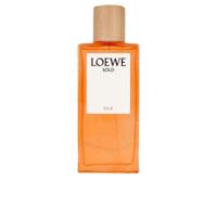 Damesparfum Solo Ella Loewe SOLO ELLA Solo Ella EDP 100 ml