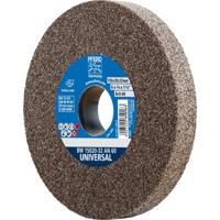 PFERD TOOLS 39008423 Schuurblokschijf Diameter 150 mm Boordiameter 32 mm Staal, RVS, Gietijzer 1 stuk(s)