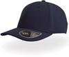 Atlantis AT650 Feed Cap - Navy - One Size