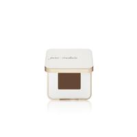 jane iredale PurePressed Eye Shadow Single Dark Suede 1.3 gr
