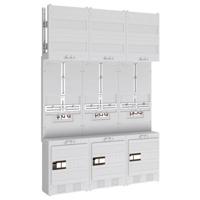 ABN Z37730 Meterpaneel Inhoud: 1 stuk(s)