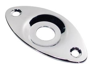 Boston JP-7-C jack plate