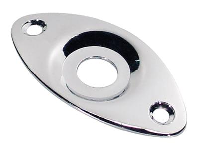 Boston JP-7-C jack plate