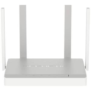 Keenetic Sprinter WiFi-router 2.4 GHz, 5 GHz