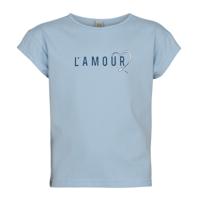 Top Didi light blue
