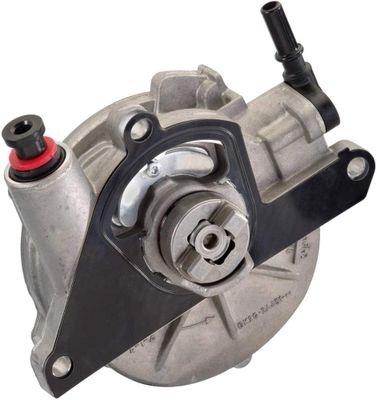 Onderdrukpomp, remsysteem 705451070