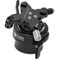 FlexShooter Mini Lever Ballhead