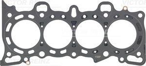 Pakking, cilinderkop 615369000