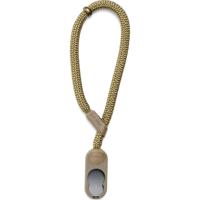 Peak Design Cuff Rope Camera Strap Wrist Kelp Peak Design Cuff Rope Camera Strap Wrist Kelp