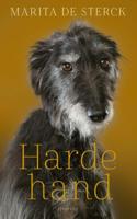 Harde hand (Paperback)