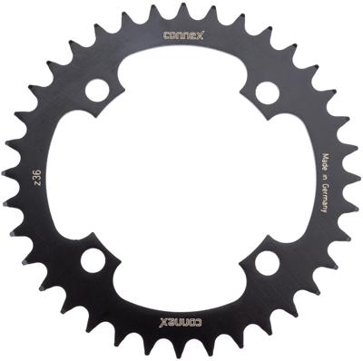 Connex Chain ring 1/2"x 3/32" / 11/128" 36t