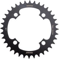 Connex Chain ring 1/2"x 3/32" / 11/128" 36t