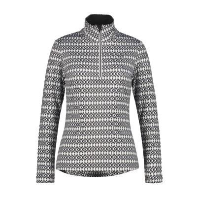 Luhta Peuratunturi Ski Pully Dames XL/42