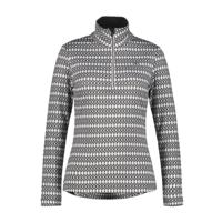 Luhta Peuratunturi Ski Pully Dames XL/42 Luhta Peuratunturi Ski Pully Dames XL/42