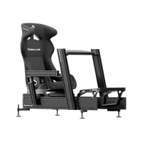 Sim-Lab P1X Pro Sim Racing Cockpit (excl. Seat)