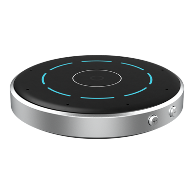 Starkey StarLink Edge Table Microphone
