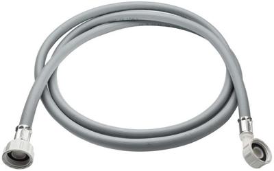 Enzo Aanvoerslang pvc 3,5 meter - 1400210