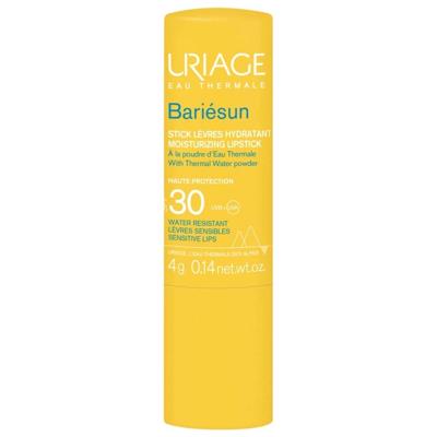 Zonnebrandcrème Uriage Bariésun