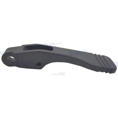 Yamaha PAF15-00000007 - MANETA CAMBIO