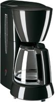 Melitta Single 5 Koffiezetapparaat 0.6L 650W Zwart - thumbnail