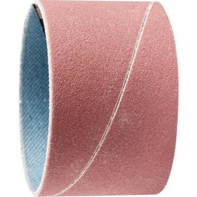 PFERD TOOLS GSB 4530 A 240 42210124 Schuurhuls Korrelgrootte (num) 240 (Ø x h) 45 mm x 30 mm 100 stuk(s)