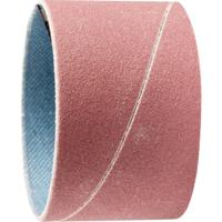 PFERD TOOLS GSB 4530 A 240 42210124 Schuurhuls Korrelgrootte (num) 240 (Ø x h) 45 mm x 30 mm 100 stuk(s)