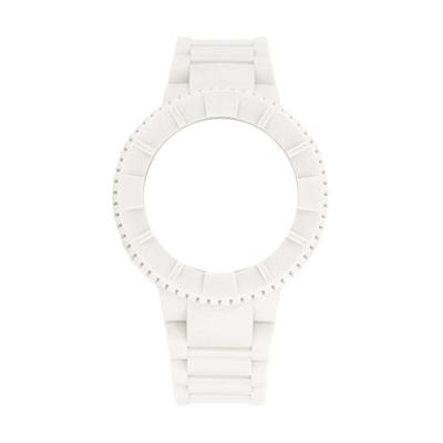 Verwisselbare Behuizing voor Horloge Unisex Watx & Colors COWA1050