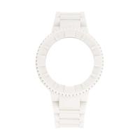 Verwisselbare Behuizing voor Horloge Unisex Watx & Colors COWA1050