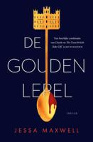 De gouden lepel (Paperback)