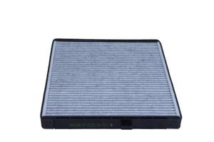 Interieurfilter 261638