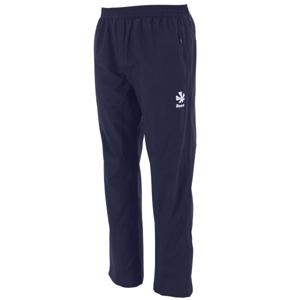 Tumby Breathable Rain Pants