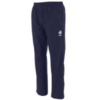 Tumby Breathable Rain Pants