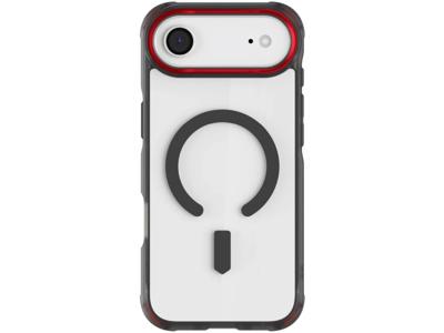 Ghostek Ghostek Covert Protective Case iPhone Air Smoke