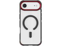 Ghostek Ghostek Covert Protective Case iPhone Air Smoke