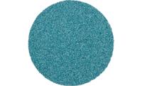 PFERD CD 50 Z 60 42753506 Schuurblad Korrelgrootte (num) 60 (Ø) 50 mm 100 stuk(s)