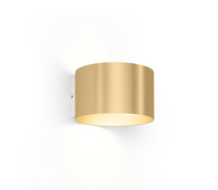 Wever & Ducre - Ray 2.0 LED Wandlamp - thumbnail