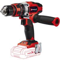 Einhell Einhell Accu Klopboorschroevendraaier TE-CD 18/48 Li-i-Sol