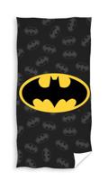 Batman strandlaken 70 x 140 cm