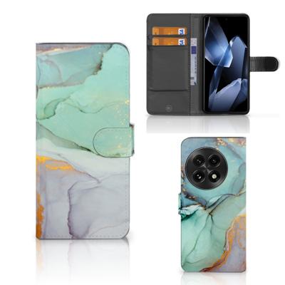 Hoesje voor OnePlus 13 Watercolor Mix