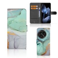 Hoesje voor OnePlus 13 Watercolor Mix