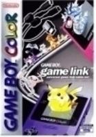 Nintendo Game Link