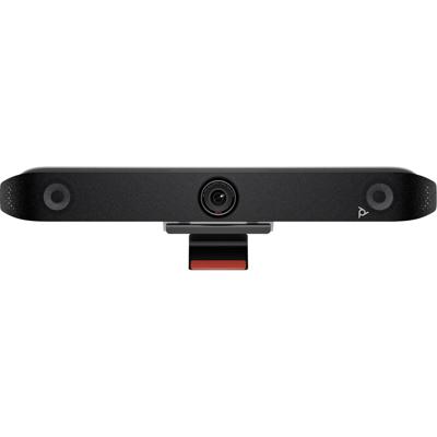 Videoconferentiesysteem Poly Studio X52 Videoconferentiesysteem Poly Studio X52