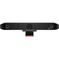 Videoconferentiesysteem Poly Studio X52 Videoconferentiesysteem Poly Studio X52