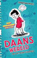 Daans wereld (Paperback)