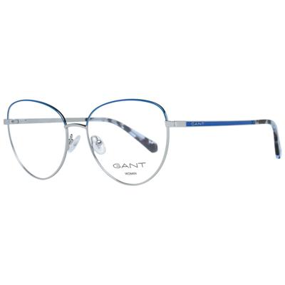 Brillenframe Dames Gant GA4127 56092