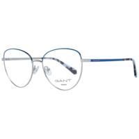 Brillenframe Dames Gant GA4127 56092