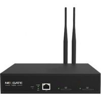 Yeastar NeoGate TG200 10,100Mbit/s gateway/controller Yeastar NeoGate TG200 10,100Mbit/s gateway/controller