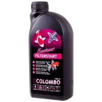 Bactuur filter start 1000 ml - Colombo