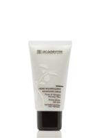 Académie Face Dagcrème Aromatherapie Nourishing Cream 50ml