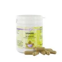 Holisan Vanari
